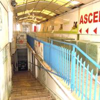 Negozio Roma [Cod. rif 520VCG]