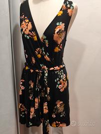miniabito  Pull&Bear