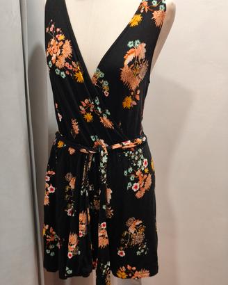 miniabito  Pull&Bear