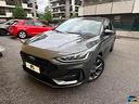 ford-focus-1-0-ecoboost-hybrid-125-cv-5p-st-lin