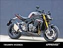 triumph-speed-triple-1200-rs-abs