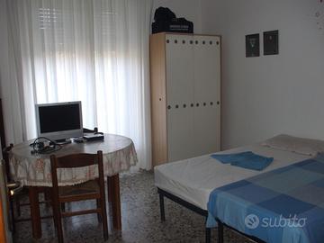 Camera singola per studente da luglio 2026