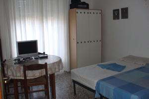 Camera singola per studente da luglio 2026