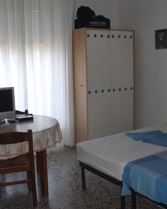 Camera singola per studente da luglio 2026