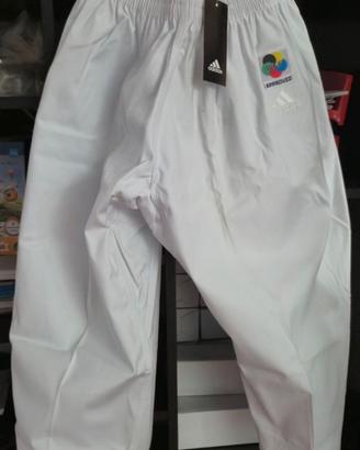 Pantalone Adidas Yawara