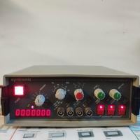 generatore di funzioni  syntronic FG 3110