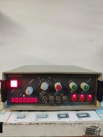 generatore di funzioni  syntronic FG 3110