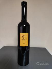 Vino Alpi Retiche 2019