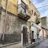 Casa Semindipendente - Catania