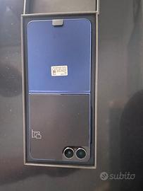 Galaxy Z Flip 7
