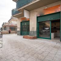 Locale Commerciale - Belpasso
