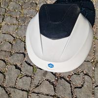 bauletto Piaggio Beverly st 350 i.e.