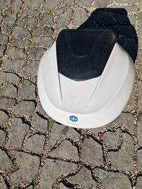 bauletto Piaggio Beverly st 350 i.e.