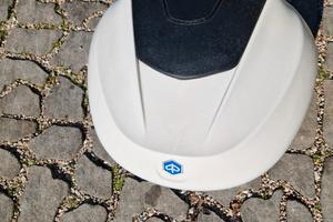 bauletto Piaggio Beverly st 350 i.e.