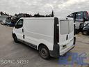 opel-vivaro-a-x83-1-9-dti-101cv-01-14-ricambi