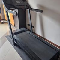 tapis roulant domyos t900c