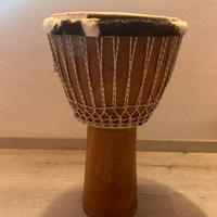 Djembe