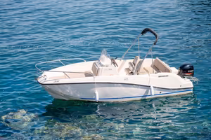 QuickSilver Activ 5,55