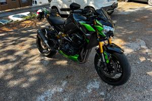 Z900SE