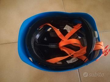 Casco arrampicata sportiva Simond