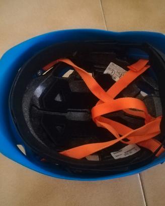 Casco arrampicata sportiva Simond