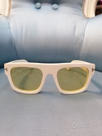 Occhiali Tom Ford 