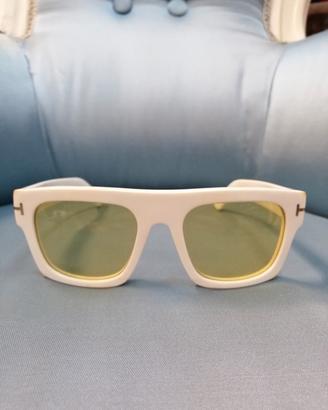 Occhiali Tom Ford 