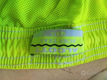costume mare Alcott taglia s 