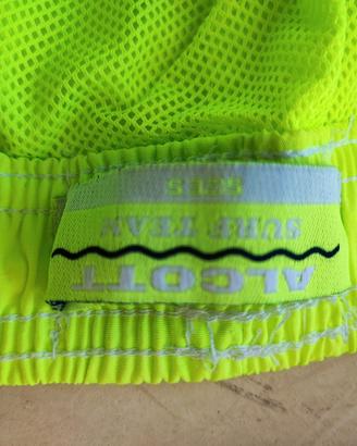 costume mare Alcott taglia s 
