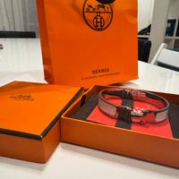 Bracciale Hermès