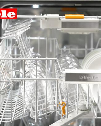 Lavastoviglie MIELE MOD ACCENSIONE SCHEDE RELÈ