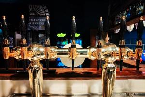 Pub - Paninoteca - Attività Commerciale