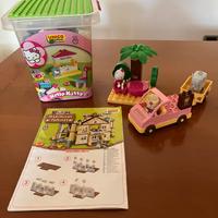 Costruzioni UNICO PLUS