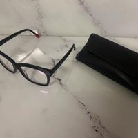 Occhiali da vista obert