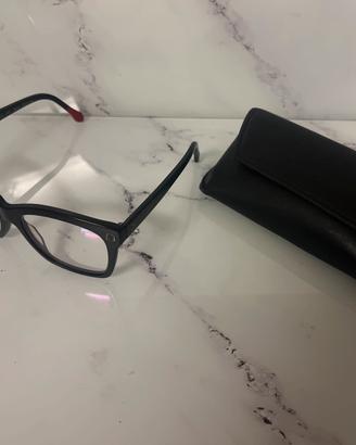 Occhiali da vista obert