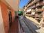 Immagine 22