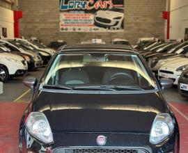 Fiat Punto 1.4 8V 5 porte Easypower Young