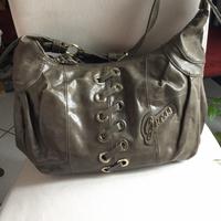 Borsa Guess a spalla nuova