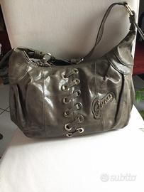 Borsa Guess a spalla nuova