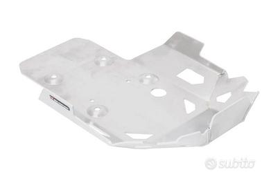 PARAMOTORE ALLUMINIO SW-MOTECH BMW GS 1300 23/25