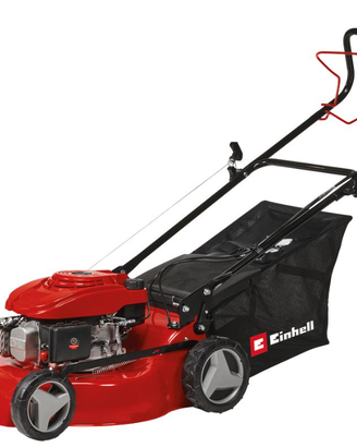tagliaerba a scoppio Einhell GC-PM 46/4 S