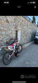 VENT BAJA RR tpr86