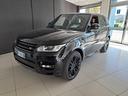 land-rover-rr-sport-2-serie-range-rover-sport-