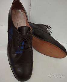 Scarpe uomo 44