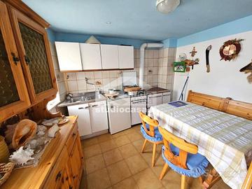 Appartamento di 35 m² con 2 locali a Rovereto