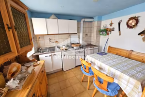 Appartamento di 35 m² con 2 locali a Rovereto