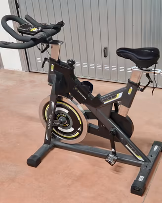 Bike spinning Diadora Racer 23 