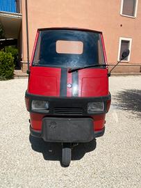 Ape 50
