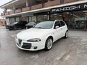 alfa-romeo-147-1-9-jtd-120-5-porte-moving