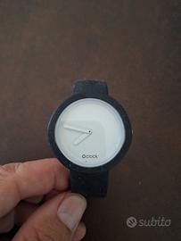 orologio O Clock 